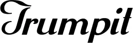Trumpit
