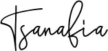 Tsanafia