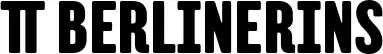 TT Berlinerins