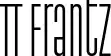 TT Frantz