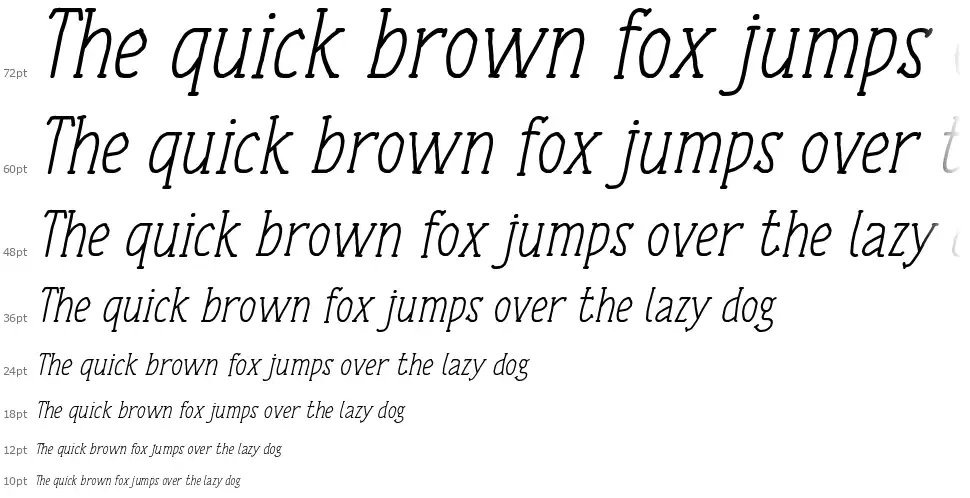 Tulisan Tangan 74font waterfall