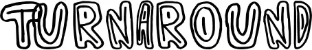 Turnaround