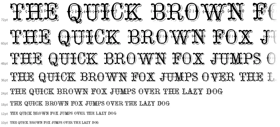 Tuscan Graille Cascade Tuscan Graillefont waterfall