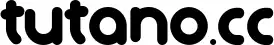 Tutano.cc