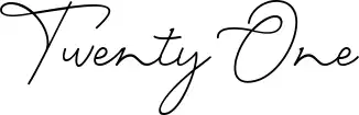 Twenty One