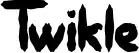 Twikle
