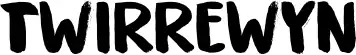 Twirrewyn