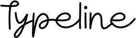 Typeline