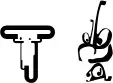 Typos