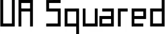 UA Squared