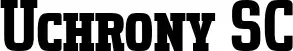 Uchrony SC