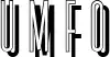 Umfo