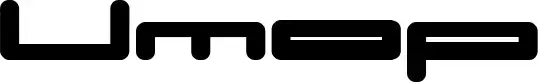 Umop