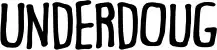 Underdoug
