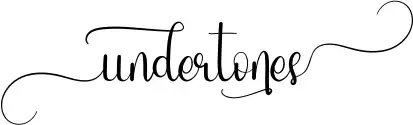 Undertones