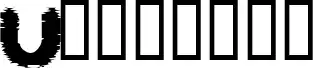 Undertow
