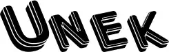 Unek