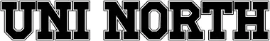 UNI North