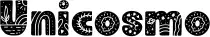 Unicosmo