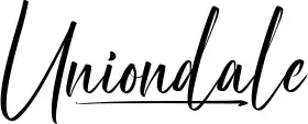 Uniondale
