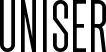 Uniser