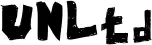 UNLtd