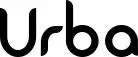 Urba