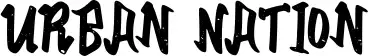 Urban Nation