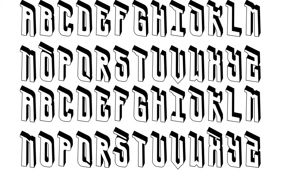 Ursa Capefont specimens