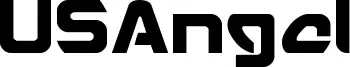 USAngel