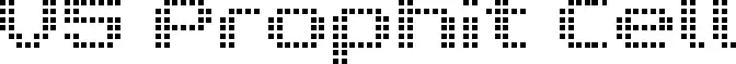 V5 Prophit Cell