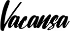 Vacansa