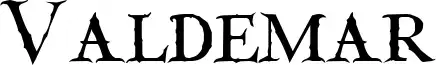 Valdemar