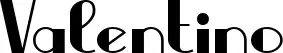 Valentino
