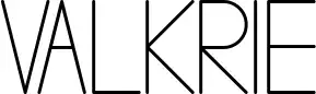 Valkrie