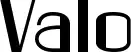 Valo