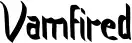 Vamfired