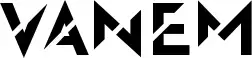 Vanem