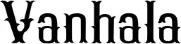 Vanhala