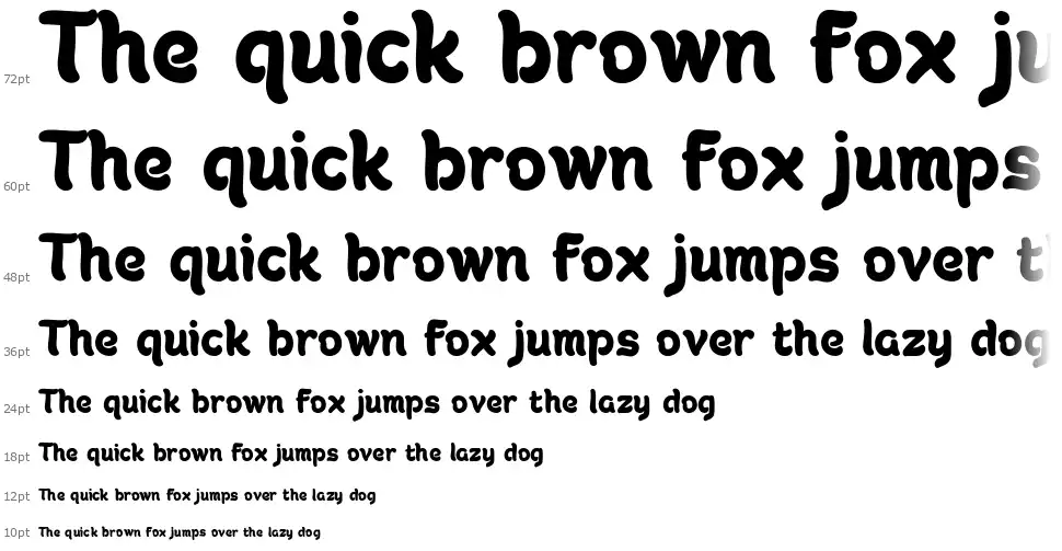 Vanila Moont Cascade Vanila Moontfont waterfall