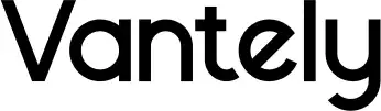 Vantely