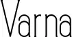 Varna