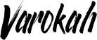 Varokah