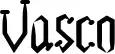 Vasco