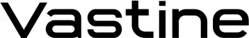 Vastine