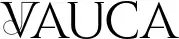 Vauca