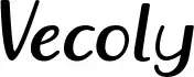 Vecoly