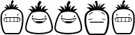 Veggie
