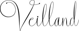 Veilland