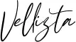 Vellizta